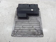 MERCEDES C180 MK2 FL W203