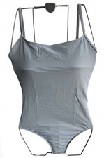 Wear moi diane - moi, grey