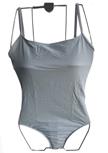 Wear moi diane - wear, grey