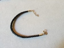 LOVELINKS BY AAGARD BRACELET