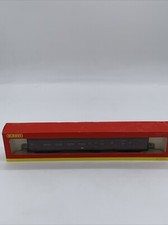Hornby R4200A Mk1 Brake Coach
