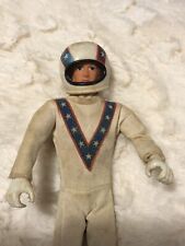 Vintage 1972 Ideal EVEL