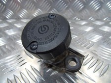 Genuine Ducati BREMBO Front brake reservoir 2014 to 2025