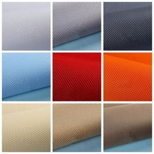 Speaker Cloth Cover Audio