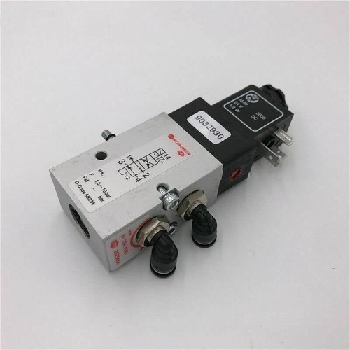 184 1051 valve for - 61.184.1051,