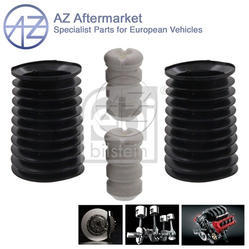 Fits mercedes 190 - mercedes,