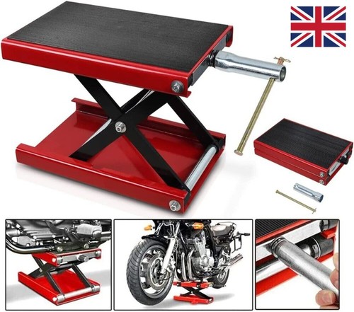 500kg motorbike motorcycle - 500kg,