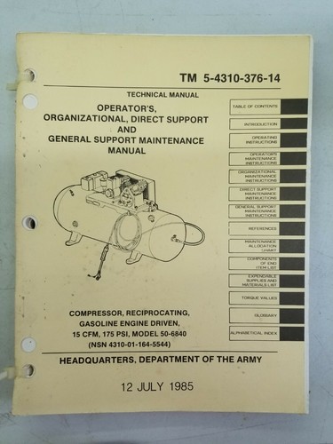 4310 376 manual for - manual,