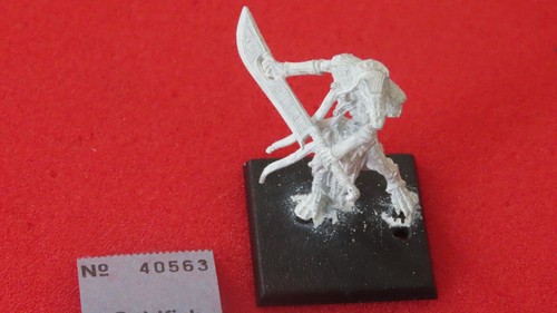 Games workshop warhammer - games,