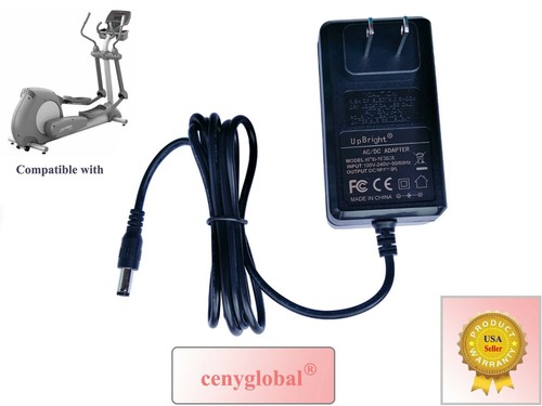 Adapter for life - adapter,