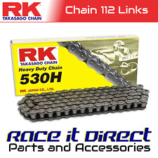 RK Chain for Suzuki T500 USA