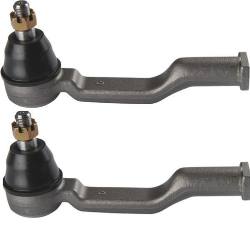 Mazda b2000 b22000 b2500 b2600 - mazda,