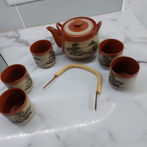 Utsuwa yakata the - yakata, art