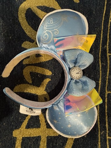 Disney cinderella carriage - disney,