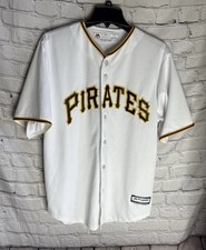 Pittsburgh Pirates Mark