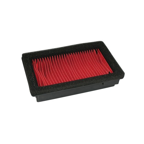 Yamaha xt660x 660 air filter - xt660x,