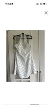 Odd Muse London White/Black