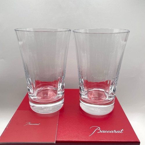 Baccarat mille nuits highball - baccarat,