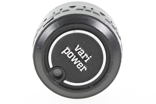 Vivitar vari power - adapter, for