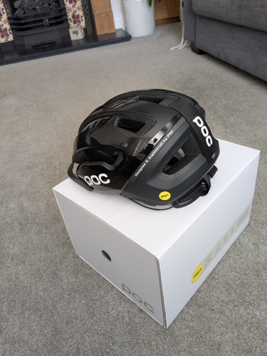 Poc omne air resistance - poc,