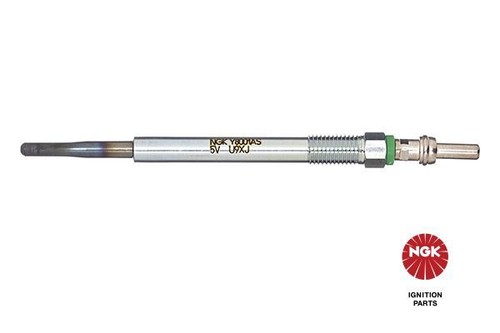 8851 glow plug fits - citroen, c8