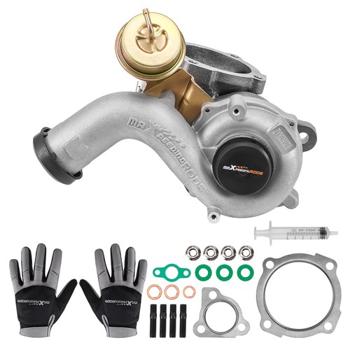 K04 turbo upgrade billet - billet, for