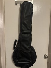 Kinsman Foam Banjo Case –