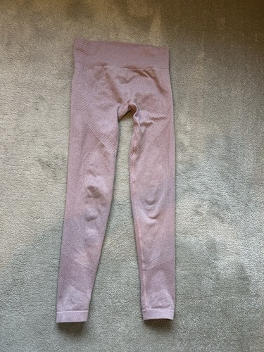 Ladies usa pro leggings - ladies,