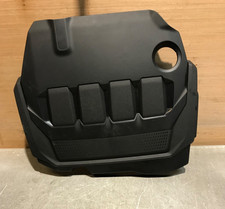 2020-2024 VW GOLF MK8 TIGUAN