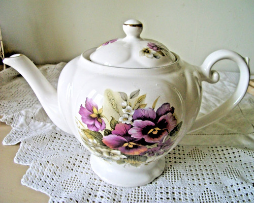 Arthur woods vintage pretty - woods,