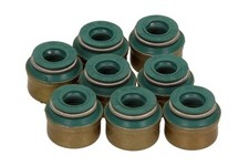 2x ✅Fits VICTOR REINZ 12-33512-04 Seal Set, valve stem   ⭐UK Seller⭐