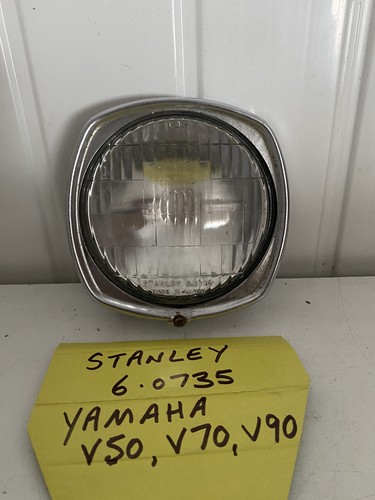 Yamaha v50 v70 - yamaha,