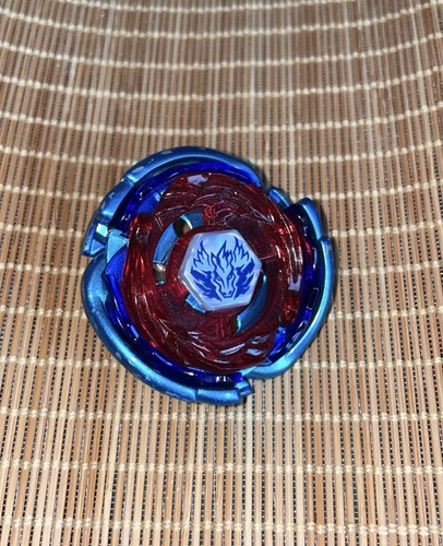 Beyblade metal fight - beyblade, (4d)