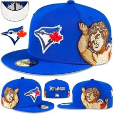 New Toronto Blue Jays Baseball