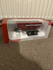 1:32 Universal Hobbies perard interbenne 25 