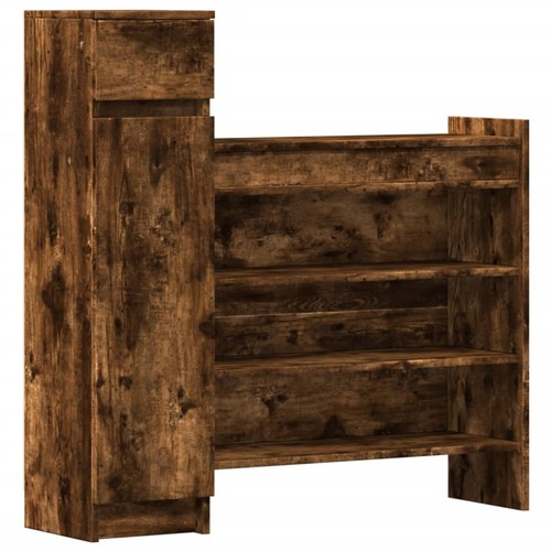 Shoe cabinet - cabinet, storage