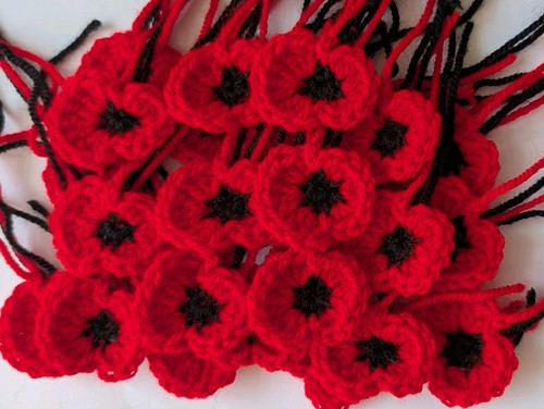 Sew yourself handmade - sew,