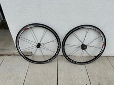 Bontrager race lite wheels - bontrager,
