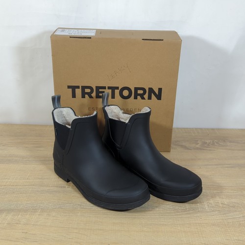 Tretorn eva women s - w, women's