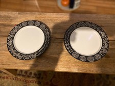 Habitat Scraffito Made in