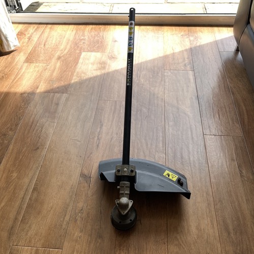 Ryobi expand attachment - ryobi,