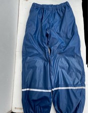 Lupilu Children’s Water