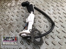 Yamaha XMax 125 Fuel Tank Sender Unit.  2017 Model