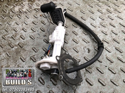 Yamaha xmax 125 - yamaha,