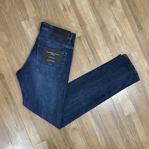 Hugo boss delaware slim - delaware,