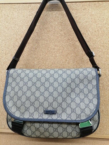 Messenger bag model number - messenger,