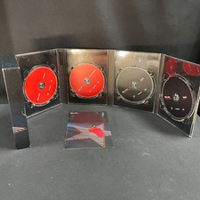 Elton John The Red Piano 2 DVD