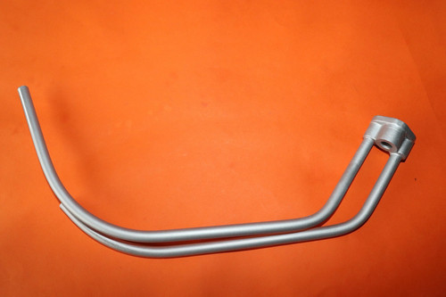 E5434 5434 triumph - triumph, t90