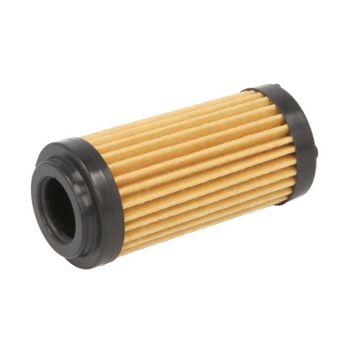 Hydraulic filter new - new, oe