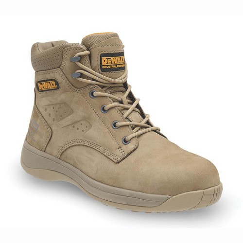 Dewalt safety boots mens - dewalt,